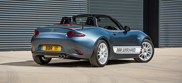 Bbr Mx 5 Nd2 P