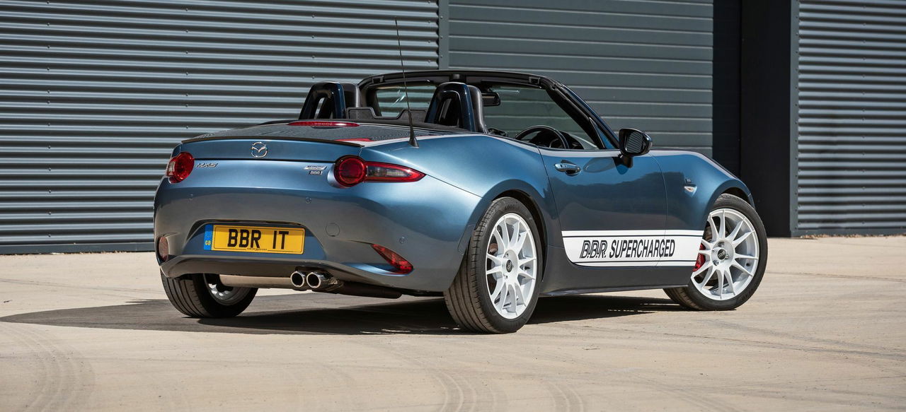 Bbr Mx 5 Nd2 P