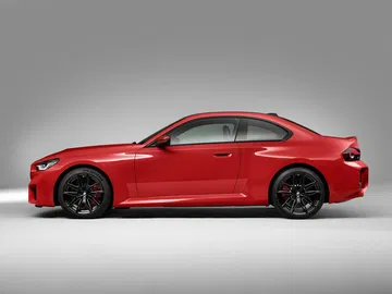 Bmw M2 2023 63