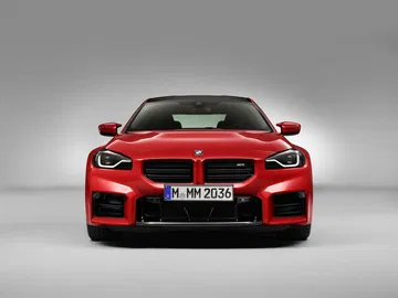 Bmw M2 2023 67