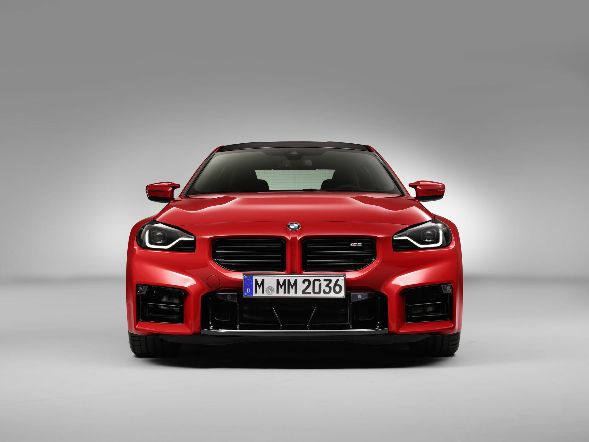 Bmw M2 2023 67