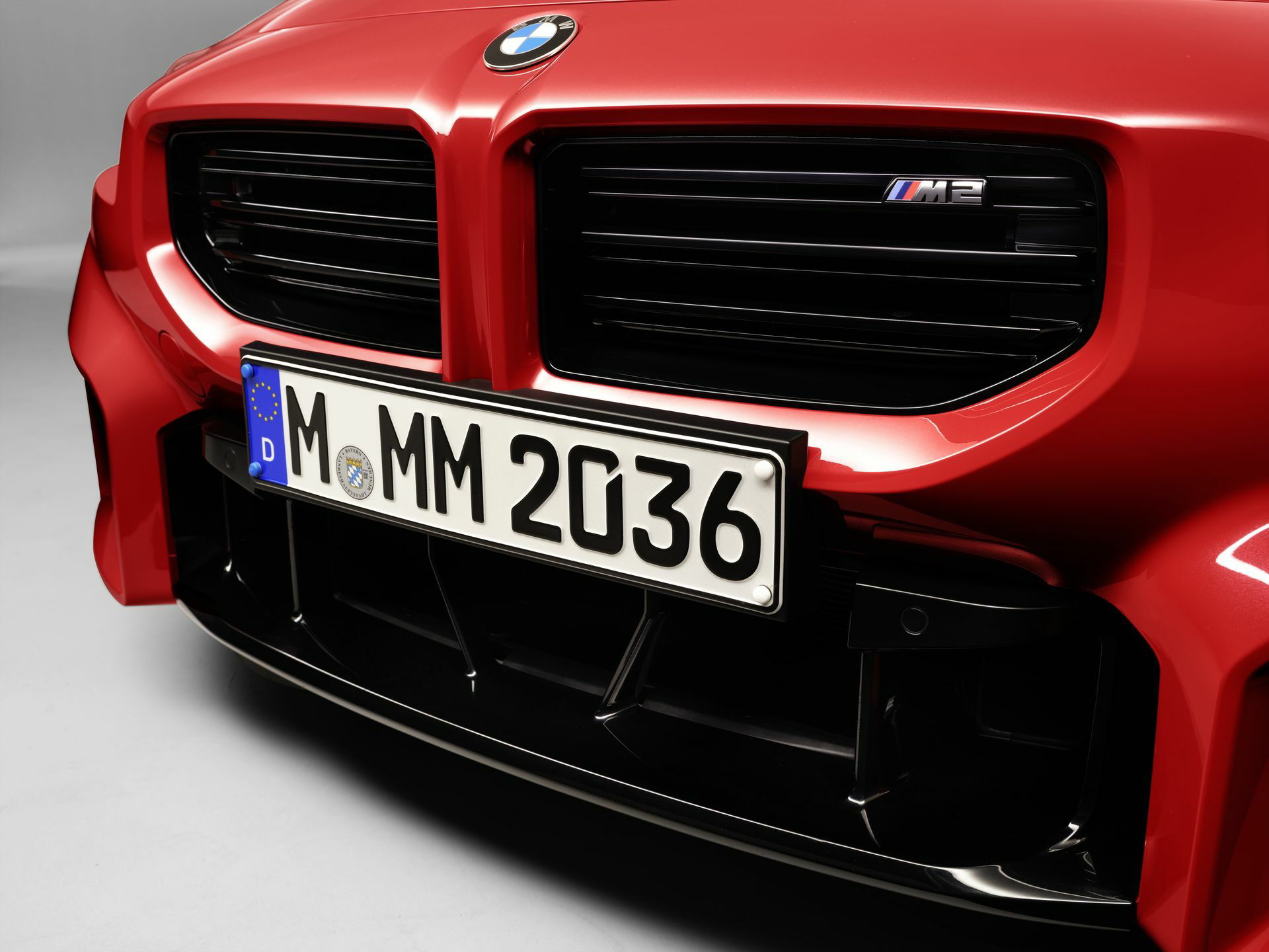 Bmw M2 2023 79