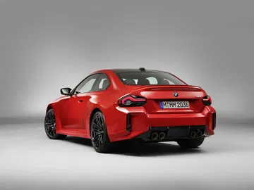 Bmw M2 2023 82