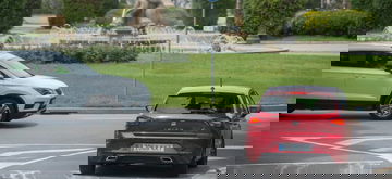 Como Entrar Rotonda 01