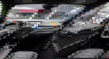 2023 Ford Escape St Line Elite
