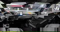 2023 Ford Escape St Line Elite