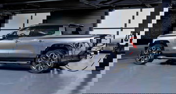 Gmc Sierra Ev 2024 05