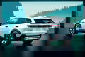 Honda Prologue Exterior 2024 5