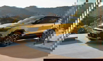 Jeep Avenger 2023 02