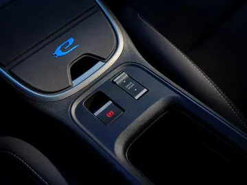 Jeep Avenger 2023 64