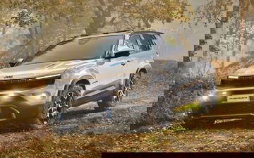 Jeep Avenger 4x4 Concept 1022 03