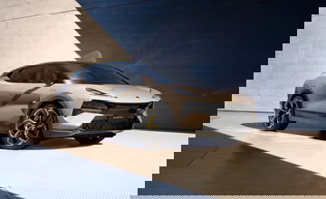 Lotus Eletre 2023 05