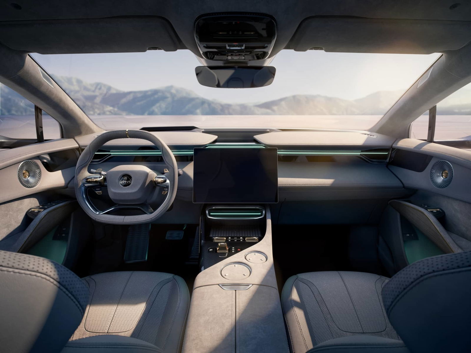 Lotus Eletre 2023 09 Lotus Eletre 2023 09