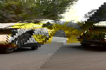 Lotus Eletre 2023 28