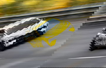 Lotus Eletre 2023 30