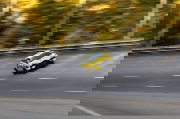 Lotus Eletre 2023 31