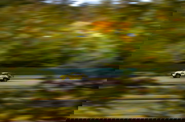 Lotus Eletre 2023 34