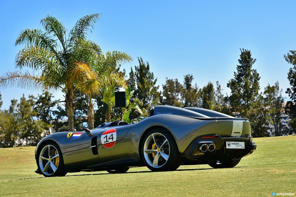 maga-supercars-2022-02-mdm-633fef7b9c56b-1024x683.jpg