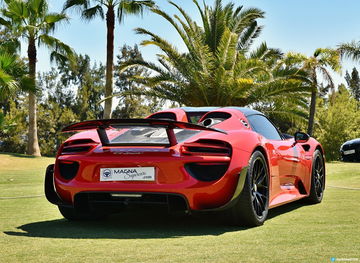 Maga Supercars 2022 04 