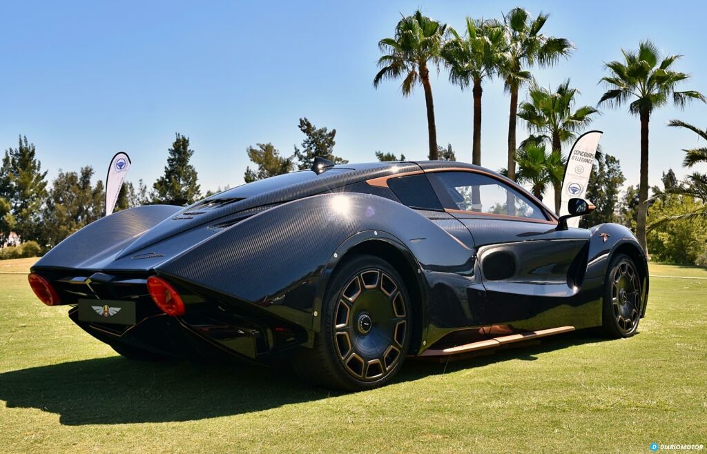 maga-supercars-2022-06-mdm-633fef84dc31d-1024x658.jpg