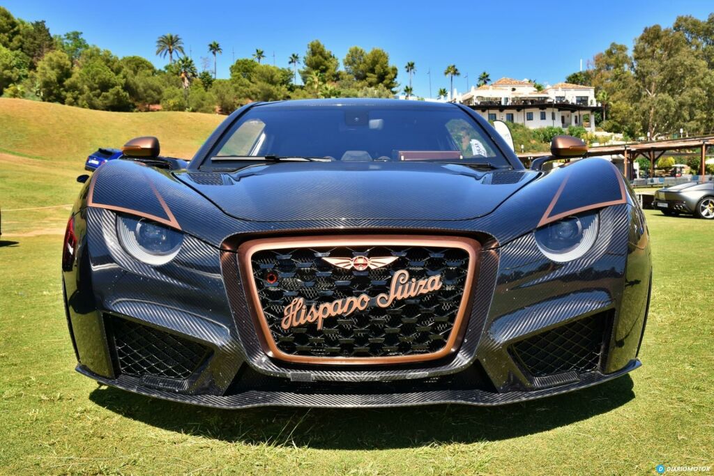 maga-supercars-2022-07-mdm-633fef8710710-1024x683.jpg