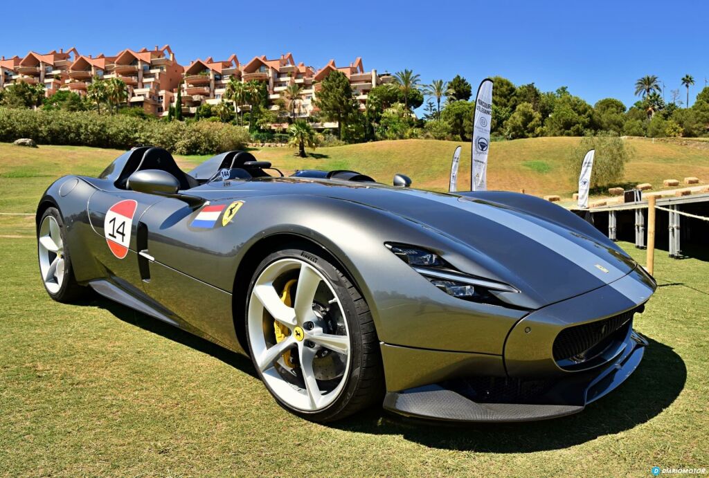 maga-supercars-2022-08-mdm-633fef8939025-1024x691.jpg