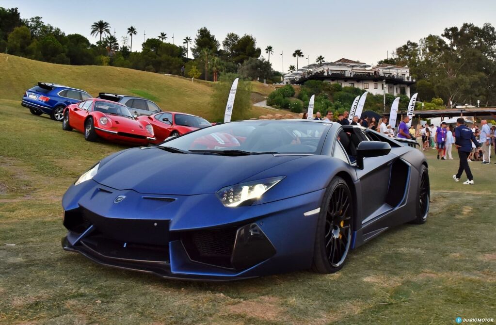 maga-supercars-2022-100-mdm-633ff08695c13-1024x670.jpg