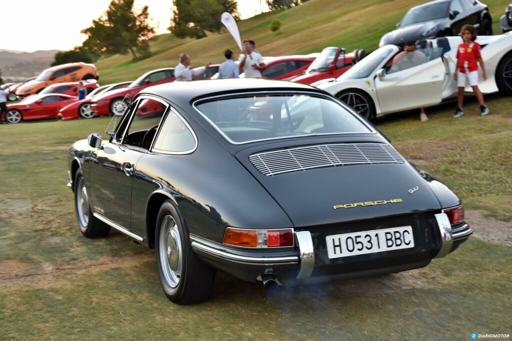 maga-supercars-2022-102-mdm-633ff08b8c5d6-1024x683.jpg