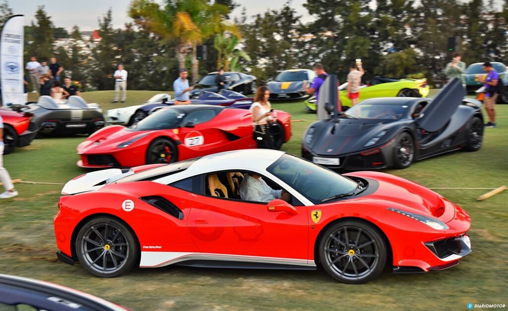 maga-supercars-2022-103-mdm-633ff08de22ea-1024x626.jpg