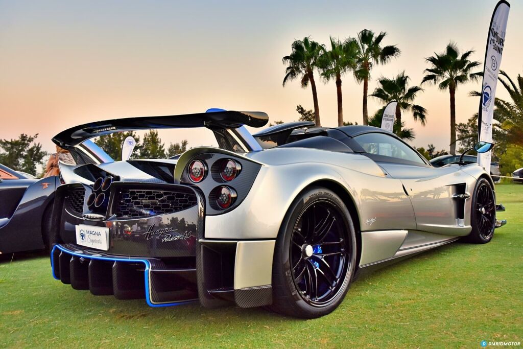 maga-supercars-2022-104-mdm-633ff09072eb0-1024x683.jpg