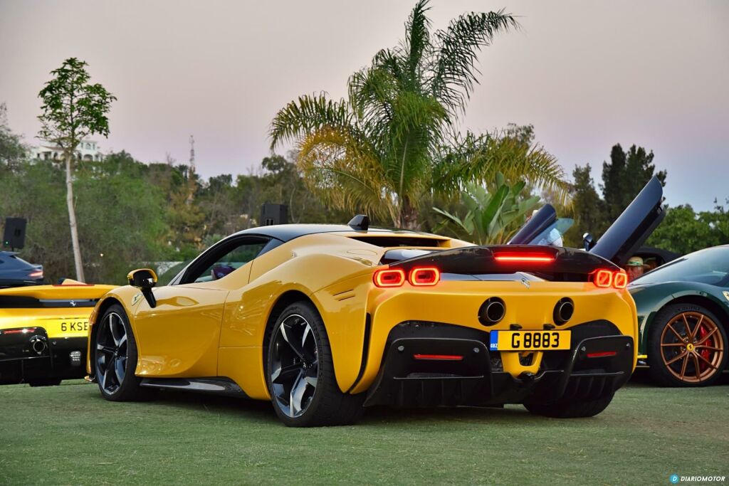 maga-supercars-2022-105-mdm-633ff092d6f7b-1024x683.jpg