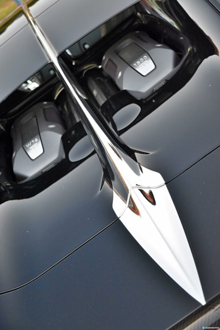 maga-supercars-2022-109-mdm-633ff09dd77f3-768x1152.jpg