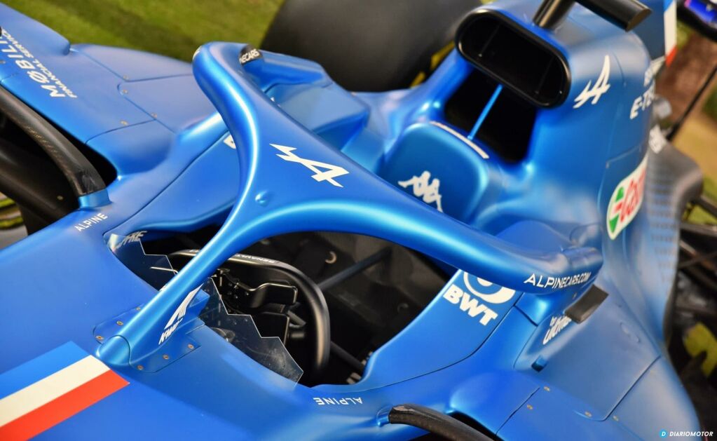 maga-supercars-2022-110-mdm-633ff0a36526f-1024x629.jpg