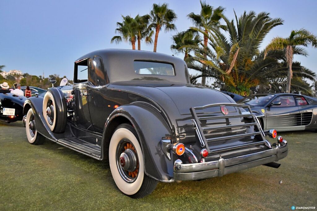 maga-supercars-2022-114-mdm-633ff0acbddfa-1024x683.jpg