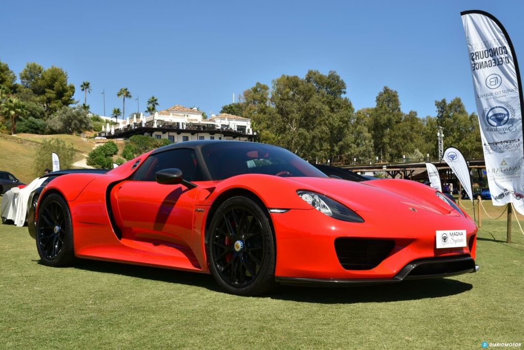 maga-supercars-2022-13-mdm-633fef9448ff3-1024x683.jpg
