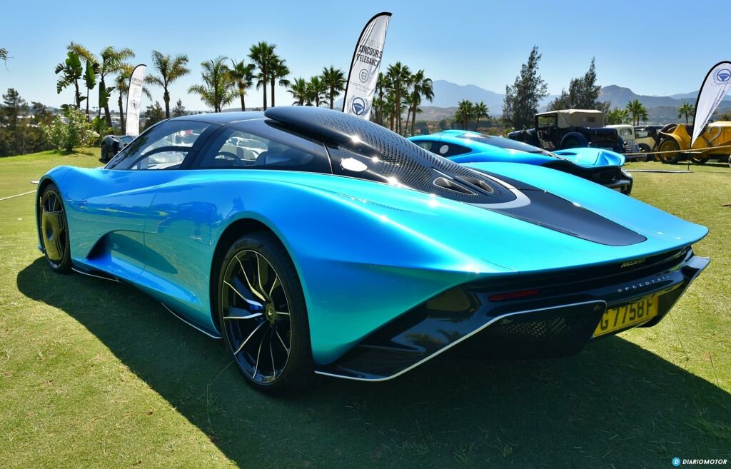 maga-supercars-2022-15-mdm-633fef9857f75-1024x657.jpg