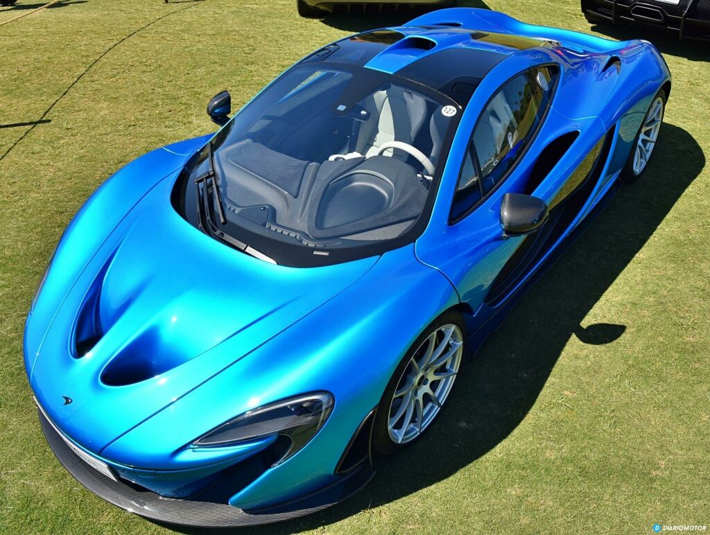 maga-supercars-2022-16-mdm-633fef9ad1f9c-1024x772.jpg