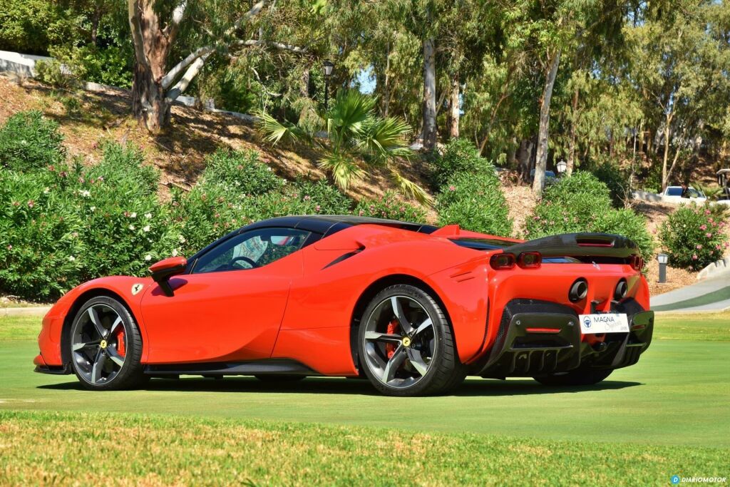 maga-supercars-2022-17-mdm-633fef9d3485e-1024x683.jpg