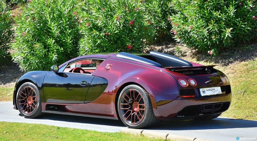 maga-supercars-2022-19-mdm-633fefa1a5fd6-1024x561.jpg