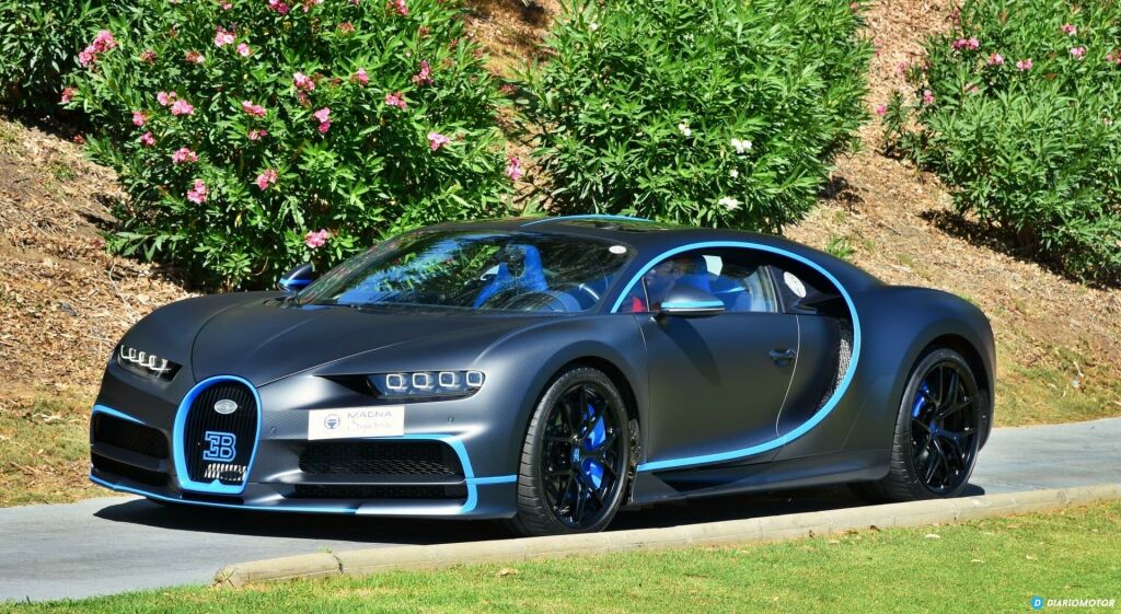 maga-supercars-2022-20-mdm-633fefa3c68e3-1024x561.jpg