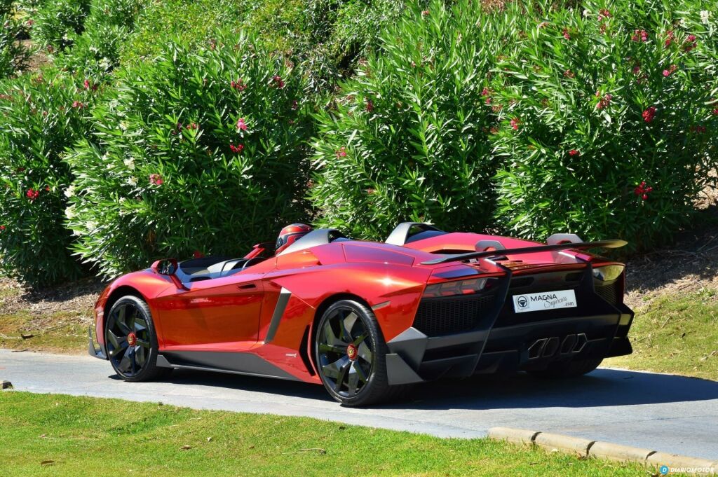 maga-supercars-2022-22-mdm-633fefa838ee5-1024x681.jpg