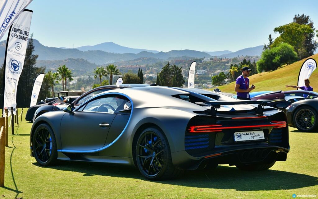 maga-supercars-2022-23-mdm-633fefaa4e448-1024x640.jpg