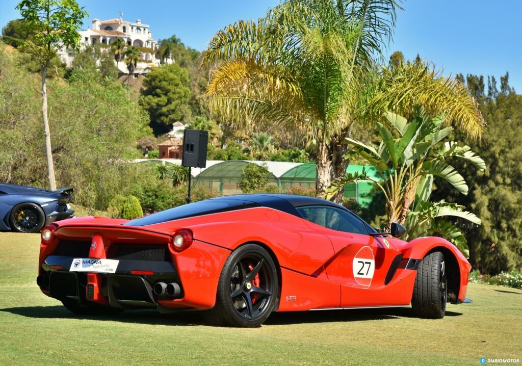 maga-supercars-2022-24-mdm-633fefad3207d-1024x718.jpg