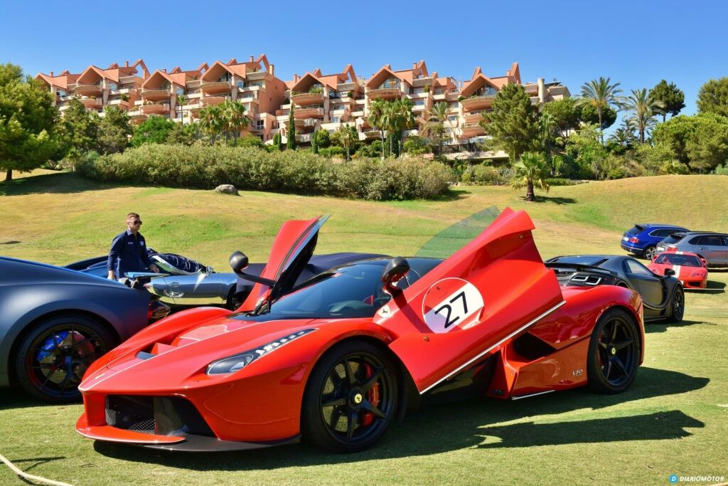maga-supercars-2022-25-mdm-633fefc56397e-1024x683.jpg