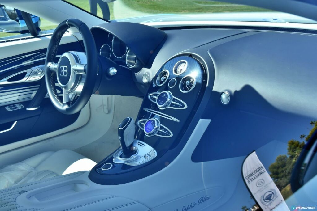 maga-supercars-2022-26-mdm-633fefc82721c-1024x683.jpg