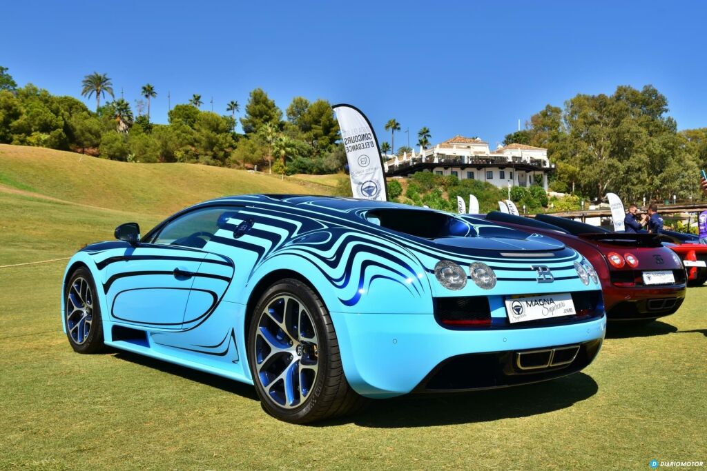 maga-supercars-2022-27-mdm-633fefcaa22f3-1024x683.jpg