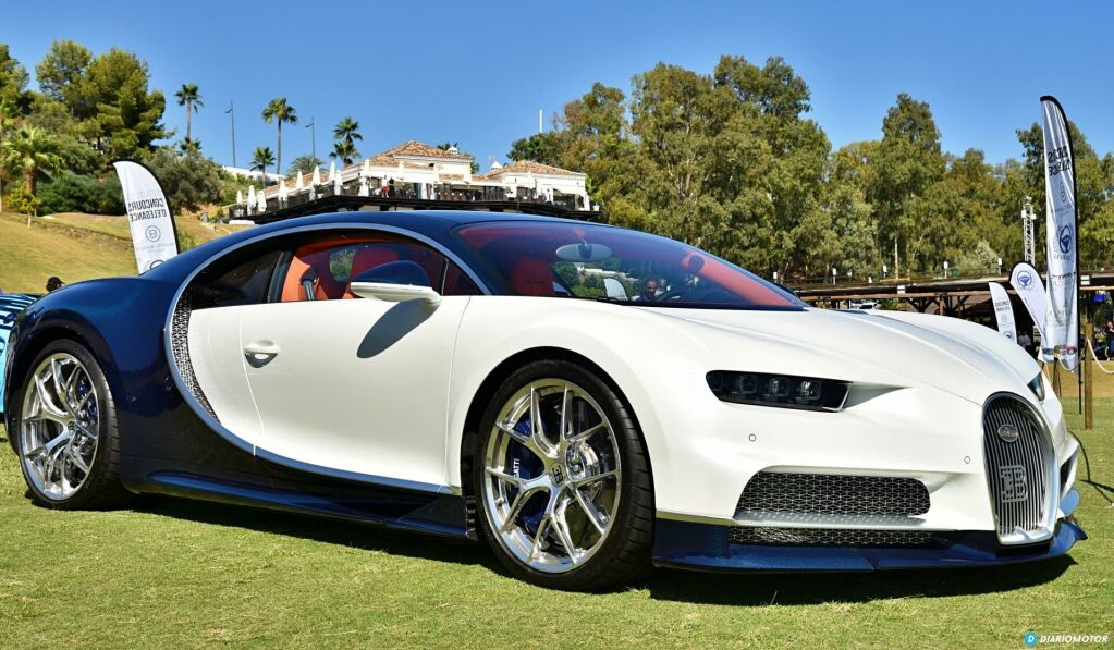 maga-supercars-2022-28-mdm-633fefcd4ac53-1024x597.jpg