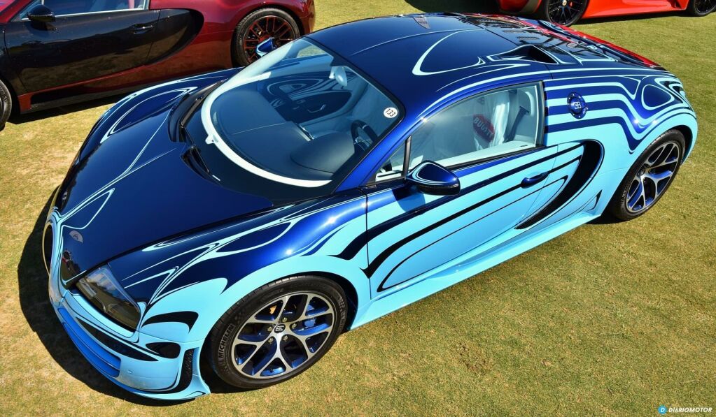 maga-supercars-2022-31-mdm-633fefd57b46b-1024x597.jpg