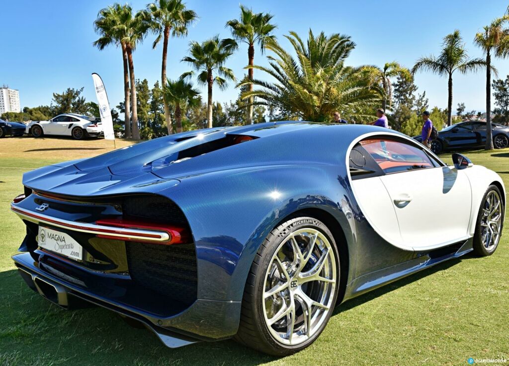 maga-supercars-2022-32-mdm-633fefd8e75b0-1024x737.jpg