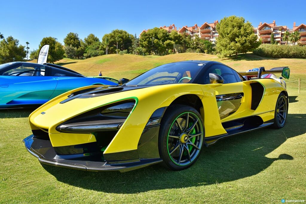 maga-supercars-2022-33-mdm-633fefdb99a10-1024x683.jpg